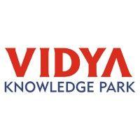 vidya knowledge park india