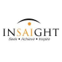 insaight logo image