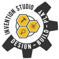 invention studio at georgia tech