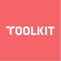 the toolkit company logo image