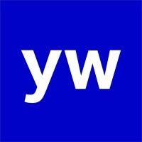 yourweb.ie logo image