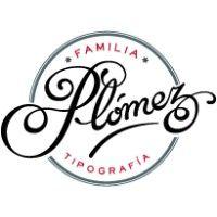 familia plómez logo image