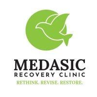 medasic logo image