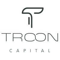 troon capital logo image