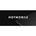 logo of Hotmobile