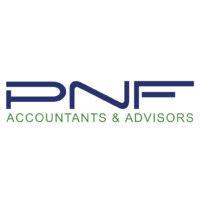 pnf accountants & advisors logo image