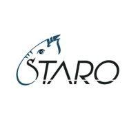 serve technologies and research organization (staro india private limited) logo image