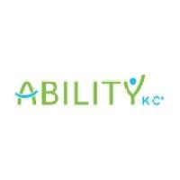 ability kc logo image