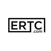 ertc.com logo image