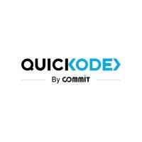 quickode