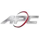 logo of Automotive Product Consultants Llc