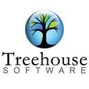 logo of Treehouse Software