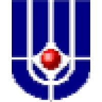 russian research center "kurchatov institute" logo image