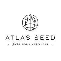 atlas seed logo image