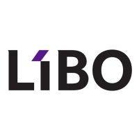 libo cosmetics co. ltd.