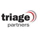 logo of Triage Partners Llc