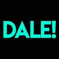 dale news logo image