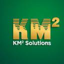 logo of Km 2 Solutions