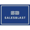 logo of Salesblast Io