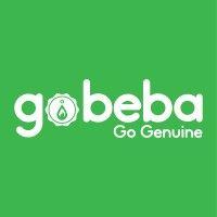 gobeba