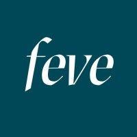 feve (fermes en vie) 🦔 logo image