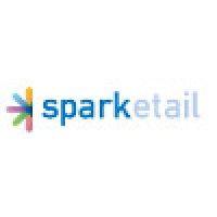 spark etail ltd - part of the whistl ecommerce group logo image