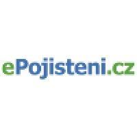 epojisteni.cz logo image