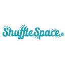 logo of Shufflespace