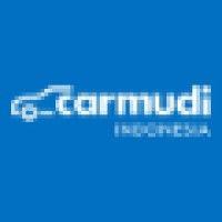 carmudi indonesia logo image