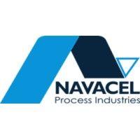 navacel process industries s.a