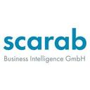 logo of Scarab Business Intelligence Gmbh