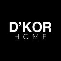 d'kor home interiors