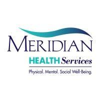 meridian health services corp.