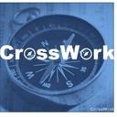 logo of Crosswork Us