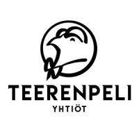 teerenpeli yhtiöt oy logo image