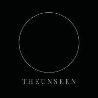 the unseen beauty logo image