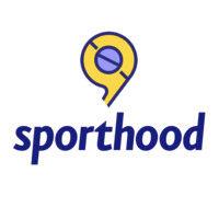 sporthood