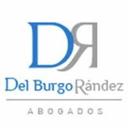 logo of Del Burgo Randez Abogados