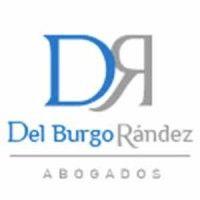 del burgo-rández abogados