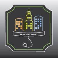 mojo tech inc