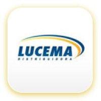 distribuidora lucema s.a logo image