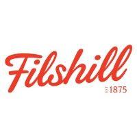 jw filshill logo image