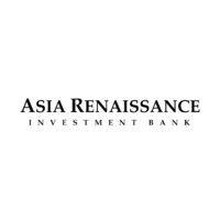 asia renaissance investment bank logo image