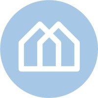 ionian property services ltd logo image