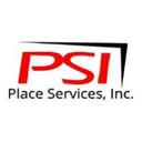 logo of Place Services Inc