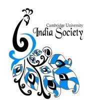 cambridge university india society (cuis)