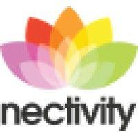 nectivity ltd