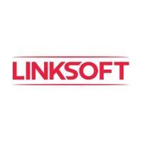 linksoft