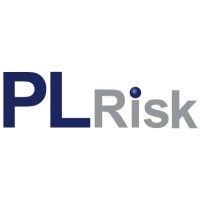 plrisk specialty insurance agency llc logo image