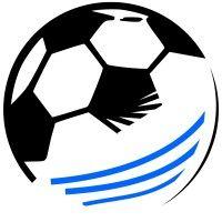 woza soccer logo image